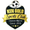 Ken Gold FC